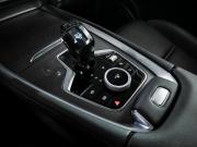 Chery Tiggo 7 Pro Max I Рестайлинг Екатеринбург  - изображение 38