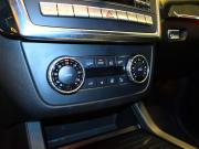 Mercedes-Benz M-Класс III (W166) Москва  - изображение 54