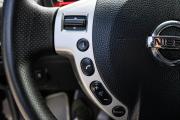 Nissan X-Trail II Рестайлинг Уфа  - изображение 35