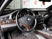 BMW 7 серии V (F01/F02/F04) Минеральные Воды  - изображение 27