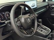 Honda CR-V VI Набережные Челны  - изображение 39
