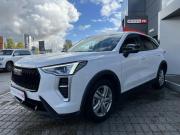 Haval Jolion I Рестайлинг Набережные Челны  - изображение 22