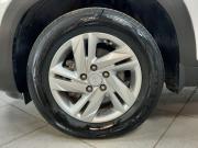 Hyundai Creta II Москва  - изображение 29