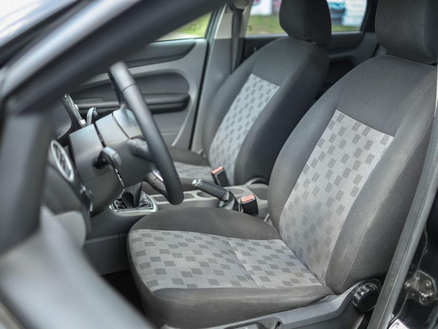 Ford Focus II Рестайлинг Ижевск  - изображение 11