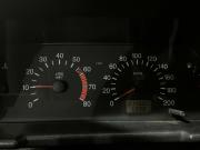 Lada (ВАЗ) 2110 Нижнекамск  - изображение 38