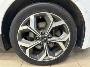 Kia Ceed III Москва  - изображение 36