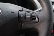 Kia Sportage III Сургут  - изображение 47