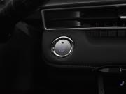 Chery Tiggo 4 Pro I Рестайлинг Санкт-Петербург  - изображение 41