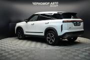 Jaecoo J7 I Рестайлинг Крым  - изображение 34