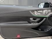 Mercedes-Benz E-Класс V (W213 S213 C238) Рестайлинг Москва  - изображение 49