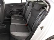 Skoda Rapid II Москва  - изображение 44