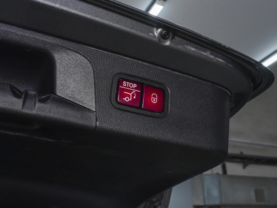 Mercedes-Benz GLC I (X253) Ростов-на-Дону  - изображение 24