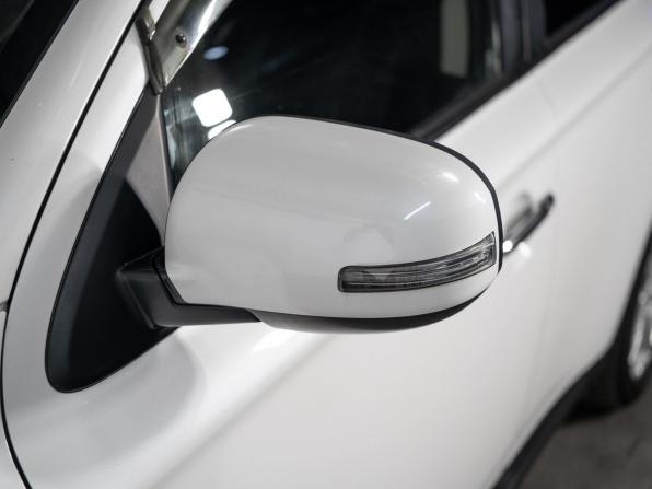 Mitsubishi Outlander III с пробегом 2012 года, цена 1 455 000 рублей, 187240 км, внедорожник, Автокод Объявления