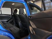 Mazda CX-5 I Чебоксары  - изображение 52