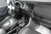 Nissan Pathfinder III Рестайлинг Тюмень  - изображение 34