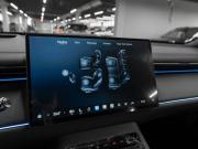 GAC Trumpchi S7 I Рестайлинг Москва  - изображение 48