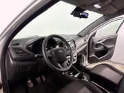 Lada (ВАЗ) Vesta I Борисоглебск  - изображение 25