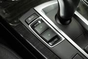 BMW X3 II (F25) Рестайлинг Уфа  - изображение 50