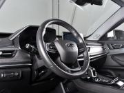 Chery Tiggo 7 Pro I Кемерово  - изображение 37