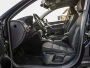 Skoda Octavia II (A5) Рестайлинг Волгоград  - изображение 62