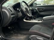 Nissan Teana III (L33) Волгоград  - изображение 35