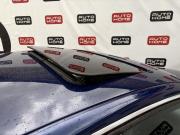 Volkswagen Passat B5 Рестайлинг Санкт-Петербург  - изображение 37