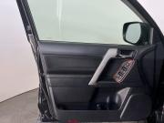 Toyota Land Cruiser Prado 150 Series Рестайлинг 1 Архангельск  - изображение 31