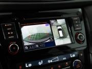 Nissan X-Trail III Рестайлинг Санкт-Петербург  - изображение 42