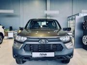 Lada (ВАЗ) Niva Travel I Рестайлинг Волгоград  - изображение 14