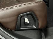 BMW 6 серии IV (G32) Калининград  - изображение 37