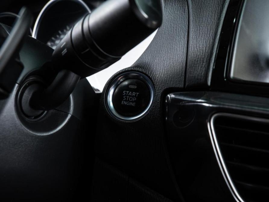 Mazda 6 III (GJ) Волгоград  - изображение 18
