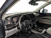 Kia Carnival IV Москва  - изображение 39