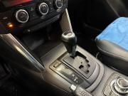 Mazda CX-5 I Ставрополь  - изображение 32