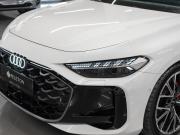 Audi A5 III (B10) Москва  - изображение 53