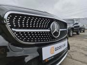 Mercedes-Benz E-Класс V (W213 S213 C238) Саратов  - изображение 65