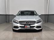Mercedes-Benz C-Класс IV (W205) Кемерово  - изображение 25