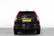 Honda CR-V III Рестайлинг Барнаул  - изображение 33