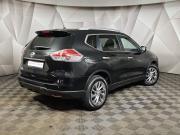 Nissan X-Trail III Москва  - изображение 24
