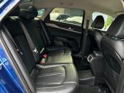 Kia K5 III Санкт-Петербург  - изображение 34