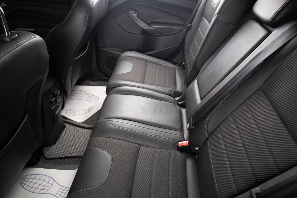 Ford Kuga II Оренбург  - изображение 19