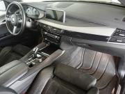 BMW X6 II (F16) Москва  - изображение 29