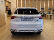 Haval F7 I Санкт-Петербург  - изображение 40