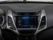 Hyundai Elantra V (MD) Тюмень  - изображение 40