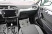 Volkswagen Tiguan I Рестайлинг Красноярск  - изображение 36