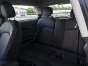 Mini Hatch III (F55/F56) Рестайлинг Москва  - изображение 29