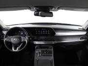 Hyundai Palisade I Москва  - изображение 34