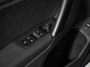 Volkswagen Tiguan II Санкт-Петербург  - изображение 31