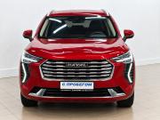 Haval Jolion I Балашиха  - изображение 19