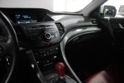 Honda Accord VIII Санкт-Петербург  - изображение 49