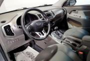Kia Sportage III Саратов  - изображение 48